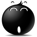 نایت اسکین