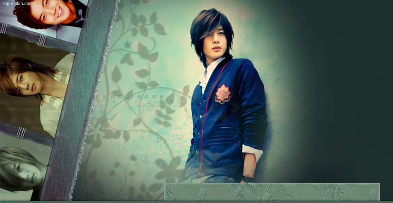 http://night-skin.com/new/291/header.jpg