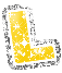 فونت زیبا ساز