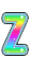 فونت زیبا ساز