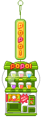 نایت اسکین