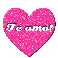 نایت اسکین