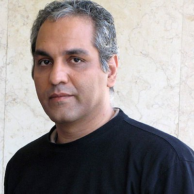 معمای کلیپ مهران مدیری حل شد