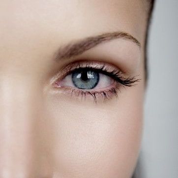 مدلهای زیبا ی ابرو مناسب دختران و خانمها با عکس