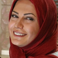 فیلم سینمایی زندگی خصوصی