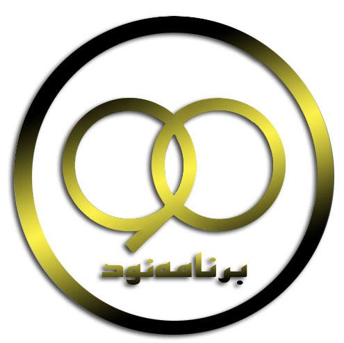 هر آنچه در برنامه نود گذشت