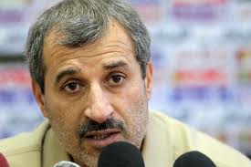داستان درگیری لفظی مایلی کهن و باجناقش در دادگاه