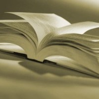 داستان کوتاه – پدر صلواتی