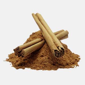 دارچین مفید برای بیماران دیابتی