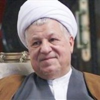 عکس های کمتر دیده شده از هاشمی رفسنجانی