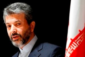 وزیر علوم جمهوری اسلامی مسیحی شده است!