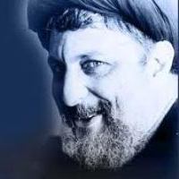 ادعای تازه درباره سرنوشت امام موسی صدر