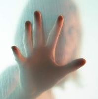 ترسناک ترین دختری که در فیلم سینمایی شما را ترسانده است؟! + عکس