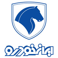هشدار ايران خودرو به مصرف کنندگان