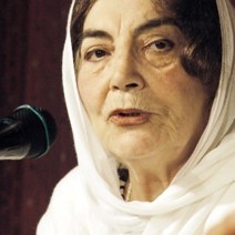 تصویر شناسنامه منصوره حسینی که در تنهایی از میان ما رفت + عکس
