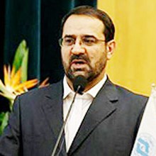محمد عباسی گفت : همه ورزشکاران را با پاداش شارژ کردم