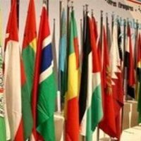 حضور احتمالی برخي اعضای جنبش غيرمتعهدها در نماز جمعه تهران
