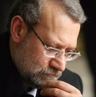 لاریجانی ‌تفویض ‌اختیارات‌ احمدی‌نژاد را باطل ‌کرد + سند