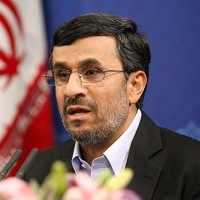 واکنش کاخ سفید به اظهارات احمدی‌نژاد