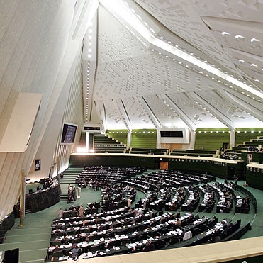متن کامل سوال از احمدی نژاد