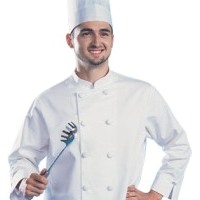 با این 8 تکنیک سرآشپز شوید