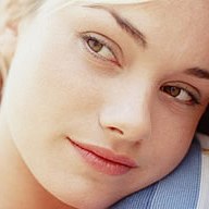 چرا روابط عاشقانه همیشه خوب پیش نمی‌رود؟
