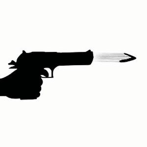 ترور فرمانده ارشد نیروی هوایی سوریه