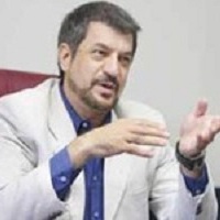 از شهریاری چه خبر؟