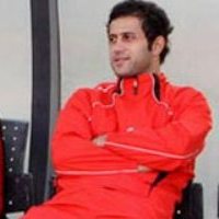 اولادی: یک پشتک خطرناک یاد گرفتم که رو می کنم/ وقتی با استقلال هم امتیاز هستیم، پس می‌توانیم مدعی باشیم