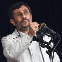 لیستی که پس از هفت سال و چهارماه هنوز در جیب رئیس جمهور است