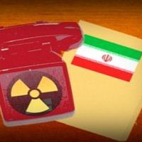 بررسی استراتژی جدید آمریکا در قبال ایران