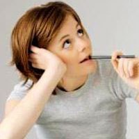 چگونه شوهر خود را خوشحال کنیم؟