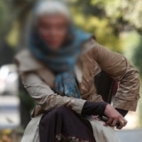 توقیف یک فیلم مسئله‌دار!