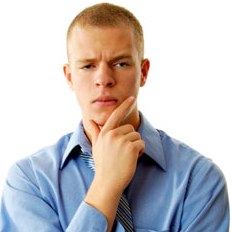 تست خودشناسی: دیداری، شنیداری یا لمسی هستید؟