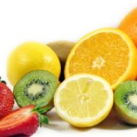 بهترین میان وعده ها برای کارمندان