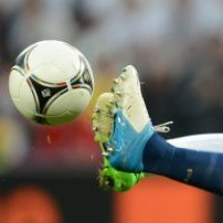 عكس روز: ذوب‌آهن به‌علاوه دو؛ ذوب‌آهن منهای دو!
