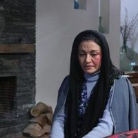 مجوز برای شرکت در جشنواره خارجی به فیلمی که در ایران مجوز اکران ندارد!