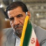 اتنقاد شدید نمایندگان از شعار «زنده باد بهار» احمدی نژاد