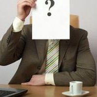 چطور در شرایط بد کاری به اوج برسیم؟