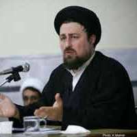 اظهار تاسف شدید سید حسن خمینی از حوادث قم