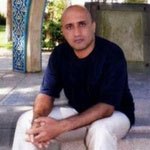 آخرین وضعیت پرونده «ستار بهشتی»