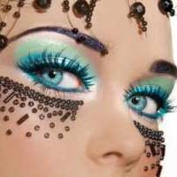 نکاتی مهم در انتخاب رنگ سایه مناسب چشم که نمی دانستید