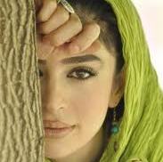 علت مرگ “عسل بدیعی” مشخص شد