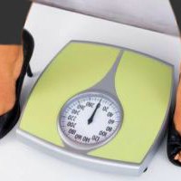 با این رژیم یک ماهه لاغر شوید
