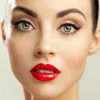 چه رنگ رژ لبی برای چه لبی؟