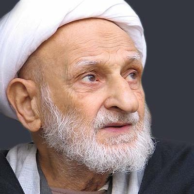 همسرداری آیت الله بهجت چگونه بود؟