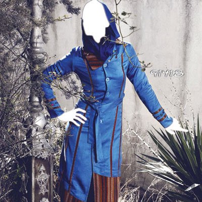 مدل مانتو زنانه 1392