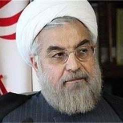 روحانی بخواند/ همه تحریم‌های غرب علیه ایران (+جدول)