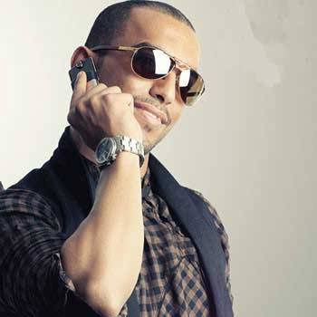 ازدواج با مرد جوان بهتر است یا جا افتاده؟!