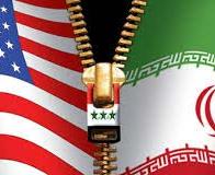 درخواست کارشناسان آمریکایی از اوباما: در واکنش به انتخابات ایران ، تحریم «خودرو» و « ریال» را تعلیق کنید